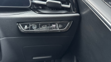 Kia Niro 1.6 GDi 127 Hybrid 4 5dr DCT Hybrid Estate